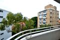 Property photo of 14/24-26 Onslow Avenue Elizabeth Bay NSW 2011