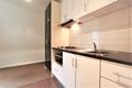 Property photo of 52/5 Archibald Street Box Hill VIC 3128