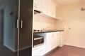 Property photo of 52/5 Archibald Street Box Hill VIC 3128