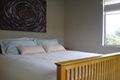 Property photo of 8/232 Moore Park Road Paddington NSW 2021