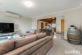 Property photo of 3/83-85 Drysdale Avenue Hamlyn Heights VIC 3215