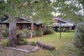 Property photo of 21 Nikko Road Warnervale NSW 2259