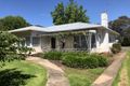 Property photo of 14 Dow Street Terang VIC 3264