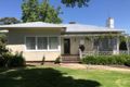 Property photo of 14 Dow Street Terang VIC 3264