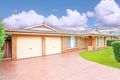 Property photo of 24 Lady Jamison Drive Glenmore Park NSW 2745