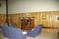 Property photo of 135 Whipbird Road Pheasants Nest NSW 2574