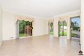 Property photo of 1/54 Salamander Way Salamander Bay NSW 2317