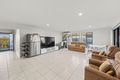 Property photo of 2 Mercer Street Pimpama QLD 4209