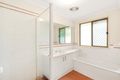 Property photo of 13 Tritonia Drive Coolum Beach QLD 4573