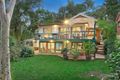 Property photo of 76 Clyde Street Diamond Creek VIC 3089