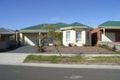 Property photo of 13 Teston Close Whittlesea VIC 3757
