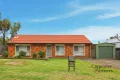 Property photo of 43 Cobham Street Yanderra NSW 2574