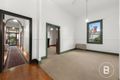 Property photo of 127 Eureka Street Ballarat East VIC 3350