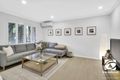 Property photo of 2/57-69 Cobar Street Dulwich Hill NSW 2203