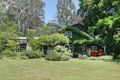 Property photo of 3 Edna Walling Lane Mooroolbark VIC 3138