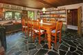 Property photo of 3 Edna Walling Lane Mooroolbark VIC 3138
