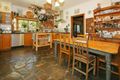 Property photo of 3 Edna Walling Lane Mooroolbark VIC 3138