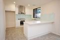 Property photo of 2/85 Cuthbert Road Reservoir VIC 3073
