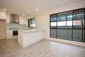 Property photo of 2/85 Cuthbert Road Reservoir VIC 3073