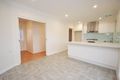 Property photo of 2/85 Cuthbert Road Reservoir VIC 3073
