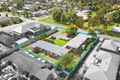 Property photo of 1 Kostadt Street Nathalia VIC 3638