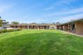 Property photo of 1 Kostadt Street Nathalia VIC 3638