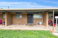 Property photo of 1 Kostadt Street Nathalia VIC 3638