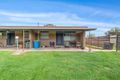 Property photo of 1 Kostadt Street Nathalia VIC 3638