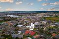 Property photo of 9 Hartland Circuit Pakenham VIC 3810
