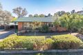 Property photo of 40 Kerrigan Street Fraser ACT 2615