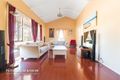 Property photo of 40 Kerrigan Street Fraser ACT 2615