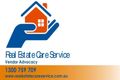 Property photo of 6 Shrimpton Court Balwyn VIC 3103
