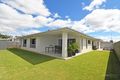 Property photo of 62 Royal Drive Kawungan QLD 4655