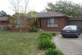 Property photo of 7/3 Mackey Street Lalor VIC 3075