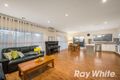Property photo of 4 Cart Lane Ringwood East VIC 3135