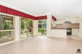 Property photo of 1/54 Salamander Way Salamander Bay NSW 2317
