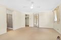 Property photo of 1/54 Salamander Way Salamander Bay NSW 2317