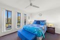Property photo of 2 Mercer Street Pimpama QLD 4209
