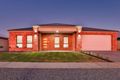 Property photo of 11 Trissino Drive Mildura VIC 3500
