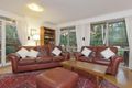 Property photo of 76 Clyde Street Diamond Creek VIC 3089