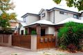 Property photo of 1/20 Cypress Avenue Brooklyn VIC 3012