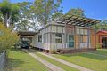 Property photo of 6 Carroll Avenue Lake Conjola NSW 2539