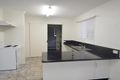 Property photo of 3/11 Andergrove Road Andergrove QLD 4740