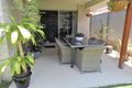 Property photo of 59 Lakeview Road Morayfield QLD 4506