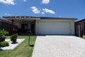 Property photo of 59 Lakeview Road Morayfield QLD 4506