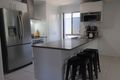 Property photo of 59 Lakeview Road Morayfield QLD 4506