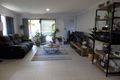 Property photo of 59 Lakeview Road Morayfield QLD 4506