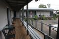 Property photo of 1 Station Street Injune QLD 4454