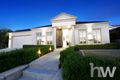 Property photo of 16 Exmoor Close Highton VIC 3216