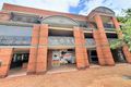 Property photo of 20/550 Bunnerong Road Matraville NSW 2036